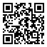 http://www.yunzhikong.cn/new/35465.html