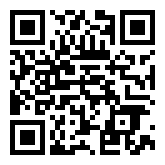 http://www.yunzhikong.cn/new/35466.html