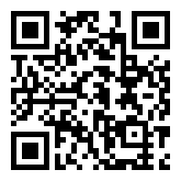 http://www.yunzhikong.cn/new/35467.html