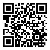 http://www.yunzhikong.cn/new/35468.html