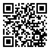 http://www.yunzhikong.cn/new/35469.html