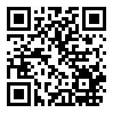 http://www.yunzhikong.cn/new/3547.html
