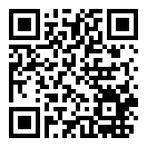 http://www.yunzhikong.cn/new/35470.html