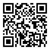 http://www.yunzhikong.cn/new/35471.html