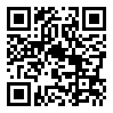 http://www.yunzhikong.cn/new/35472.html