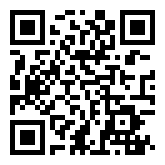 http://www.yunzhikong.cn/new/35475.html