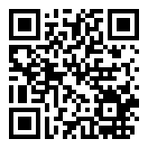 http://www.yunzhikong.cn/new/35476.html