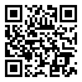 http://www.yunzhikong.cn/new/35478.html