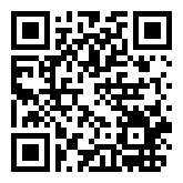 http://www.yunzhikong.cn/new/3548.html