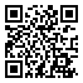 http://www.yunzhikong.cn/new/35480.html