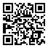 http://www.yunzhikong.cn/new/35481.html