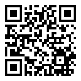 http://www.yunzhikong.cn/new/35482.html