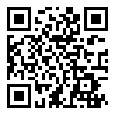 http://www.yunzhikong.cn/new/35483.html