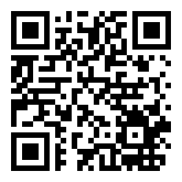 http://www.yunzhikong.cn/new/35484.html