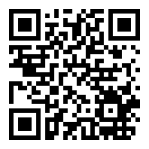 http://www.yunzhikong.cn/new/35485.html