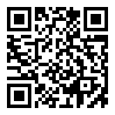 http://www.yunzhikong.cn/new/35487.html