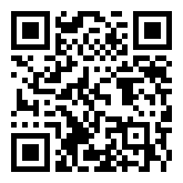 http://www.yunzhikong.cn/new/35488.html
