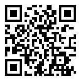 http://www.yunzhikong.cn/new/35489.html
