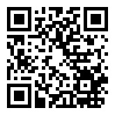 http://www.yunzhikong.cn/new/3549.html