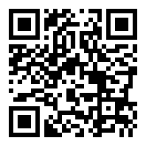 http://www.yunzhikong.cn/new/35490.html