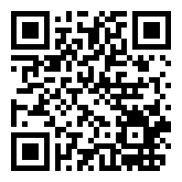 http://www.yunzhikong.cn/new/35492.html
