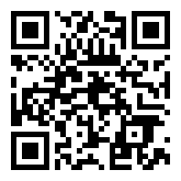 http://www.yunzhikong.cn/new/35494.html