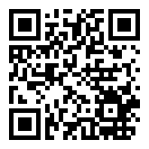 http://www.yunzhikong.cn/new/35495.html