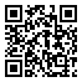 http://www.yunzhikong.cn/new/35496.html