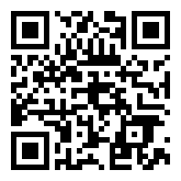 http://www.yunzhikong.cn/new/35498.html