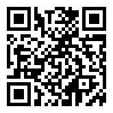 http://www.yunzhikong.cn/new/355.html