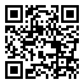 http://www.yunzhikong.cn/new/3550.html