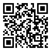 http://www.yunzhikong.cn/new/35500.html