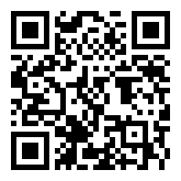 http://www.yunzhikong.cn/new/35502.html