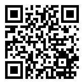 http://www.yunzhikong.cn/new/35503.html