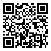 http://www.yunzhikong.cn/new/35504.html