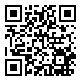 http://www.yunzhikong.cn/new/35505.html