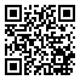 http://www.yunzhikong.cn/new/35506.html