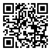 http://www.yunzhikong.cn/new/35507.html