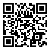 http://www.yunzhikong.cn/new/35508.html