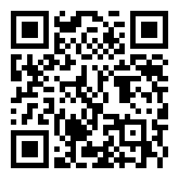 http://www.yunzhikong.cn/new/35509.html