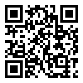 http://www.yunzhikong.cn/new/3551.html