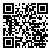 http://www.yunzhikong.cn/new/35510.html