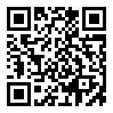 http://www.yunzhikong.cn/new/35512.html