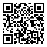 http://www.yunzhikong.cn/new/35513.html