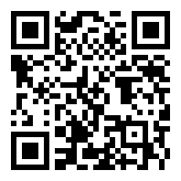 http://www.yunzhikong.cn/new/35514.html