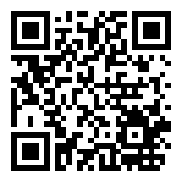 http://www.yunzhikong.cn/new/35515.html