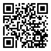 http://www.yunzhikong.cn/new/35516.html