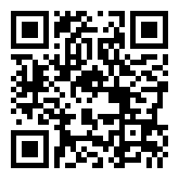 http://www.yunzhikong.cn/new/35517.html