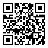 http://www.yunzhikong.cn/new/35518.html