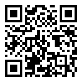 http://www.yunzhikong.cn/new/35519.html